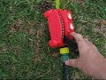 splash rocket splash rocket