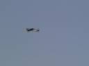 Hangar 9 Sukhoi Electric (4th Flight) Hangar 9 Sukhoi Electric (4th Flight)