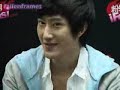 081023 SJ-M Ifensi 1/6 081023 SJ-M Ifensi 1/6