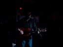 Padraic \"Tiny\" McNeela - Sweet home Alabama