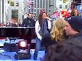 one-song-of-the-alicia-keys-today-show-performance.html