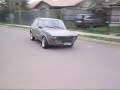 Fiat 147 gls
