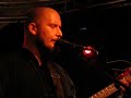 Bucium - Zalmoxe (Live at Heavy Riders Bike Fest 2008)