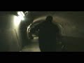 Hamaz TheMovie intro