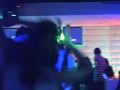 HOUSE NATION Tea Dance in Seoul@CIRCLE Super Club HOUSE NATION Tea Dance in Seoul@CIRCLE Super Club