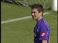 Fiorentina - Ascoli 4-0 (07/04/07) Fiorentina - Ascoli 4-0 (07/04/07)