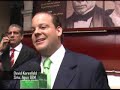 JORNAL - 95 - 031207 - B2 - SUSTENTABILIDAD VCT