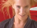 Facundo sanchis motion graphics reel 2007