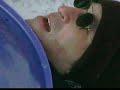 The Sledding Accident