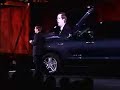 Toyota unveils 2007 Tundra CrewMax