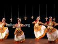 Download Nrithyathi Nrithyathi Mohiniyattam Performance Sunanda Nair Kerala Mp3 Song
