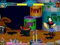 videos de Popeye's Weird Inishkiation - Nutty Evil Dan