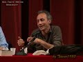 marco travaglio   il truman show 1/2