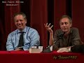 Marco Travaglio - Il Truman Show 1/2
