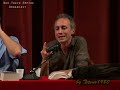marco travaglio   il truman show 1/2