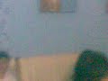 Click here to watch this video 03 phan thanh tai thac loan.mp4