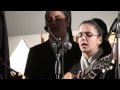 Cantata 3 Ver Video