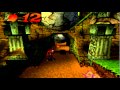 LP Crash Bandicoot 1: Episodio 14 - Boulder Dash