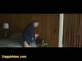  - MovieZen Video