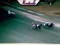 Horlacher Stable, Best Of Vol 2
