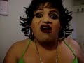 Law & order- crazie tracie as \" marisela \" Law & order- crazie tracie as \" marisela \"