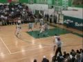 1. Howard County Boys Basketball Championship 1. Howard County Boys Basketball Championship