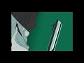 Persona3 OP2