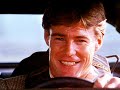 Jan-Michael Vincent - All The Love In The World Jan-Michael Vincent - All The Love In The World