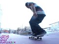 Video Nr. 50 Video Nr. 50