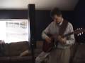 Fishman Solo Amp