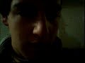 fozzy drunk