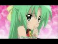 Higurashi no Naku Koro ni episode/folge 5 2/3 eng sub