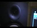 JACKING-FOR-BEATS-TI