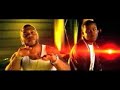 T-pain ft. FloRida-low