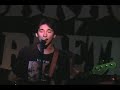 tret-holiday-green-day-cover.html
