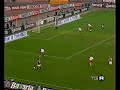 Marazzina in Torino Bari 2-0