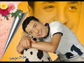 �zo?lu Veysel - Ta�s?z Kral - 72 Batman