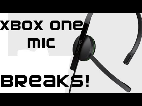 how to troubleshoot headset