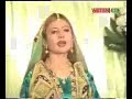 Nazia Iqbal  ....Janame