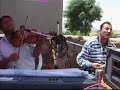 Mızrap - Bad-ı Sabah [ Hoca Demir ]