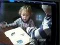Autism Gluten Free Casein Free Diet