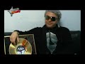 HYDEPARK: Franz Dreadhunter (Pudelsi)