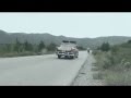 La banda del Siam Di Tella - Morbo y Di Tella