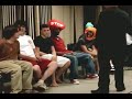 Senior Follies Part 4 Senior Follies Part 4