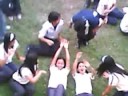 EM 4-2 addict sa pix...