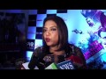 Premiere Of 'The Reluctant Fundamentalist'