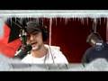 RB-Djan-studiosessie