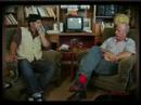 Moon TV Book Zone Bad Book Reviews