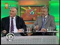 Ahmet �akar Santra Show