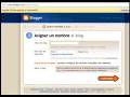 !Crea tu propio blog en tan solo 3 pasos!